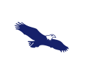 FAQs > Eagle Financial Services Inc