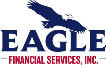 eagle loan company celina ohio